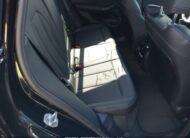 5UX53DP04R9W71155 2024 BMW
