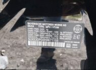 5UX53DP04R9W71155 2024 BMW