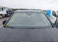 5UX53DP07N9L98674 2022 BMW