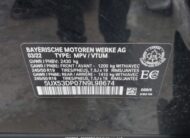 5UX53DP07N9L98674 2022 BMW