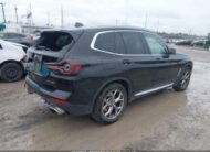 5UX53DP07N9L98674 2022 BMW
