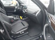 5UX53DP07N9L98674 2022 BMW