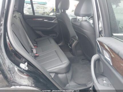 5UX53DP07N9L98674 2022 BMW
