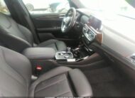 5UX53DP07P9R74136 2023 BMW