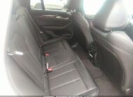5UX53DP07P9R74136 2023 BMW