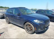 5UX53DP0XR9U04585 2024 BMW