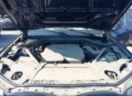 5UX53DP0XR9U04585 2024 BMW