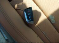 5UX53DP0XR9U04585 2024 BMW