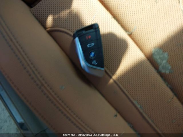 5UX53DP0XR9U04585 2024 BMW