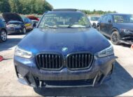 5UX53DP0XR9U04585 2024 BMW