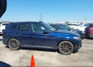 5UX53DP0XR9U04585 2024 BMW
