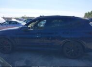 5UX53DP0XR9U04585 2024 BMW