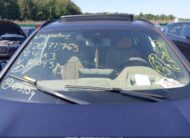 5UX53DP0XR9U04585 2024 BMW