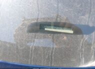 5UX53DP0XR9U04585 2024 BMW