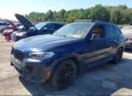 5UX53DP0XR9U04585 2024 BMW