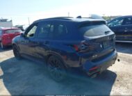 5UX53DP0XR9U04585 2024 BMW