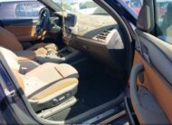 5UX53DP0XR9U04585 2024 BMW
