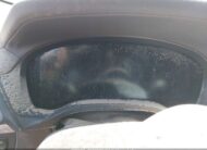 5UX53DP0XR9U04585 2024 BMW