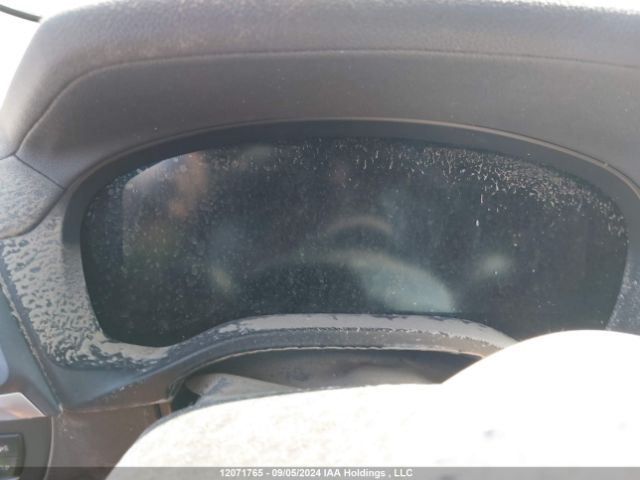 5UX53DP0XR9U04585 2024 BMW