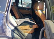5UX53DP0XR9U04585 2024 BMW