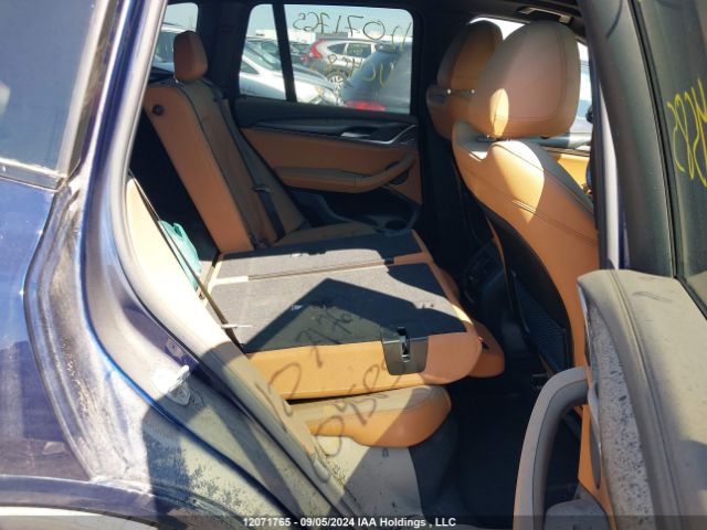 5UX53DP0XR9U04585 2024 BMW