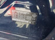 5UX53DP0XR9U04585 2024 BMW