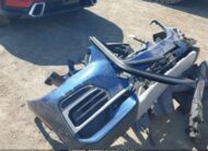 5UXCR6C02N9N41537 2022 BMW