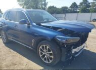 5UXCR6C02N9N41537 2022 BMW