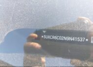 5UXCR6C02N9N41537 2022 BMW