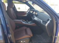5UXCR6C02N9N41537 2022 BMW