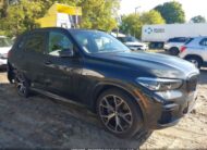5UXCR6C04N9L94136 2022 BMW