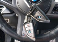 5UXCR6C04N9L94136 2022 BMW