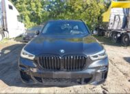 5UXCR6C04N9L94136 2022 BMW