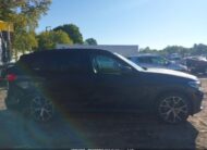 5UXCR6C04N9L94136 2022 BMW