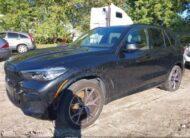 5UXCR6C04N9L94136 2022 BMW