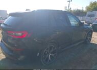 5UXCR6C04N9L94136 2022 BMW