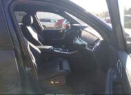5UXCR6C04N9L94136 2022 BMW