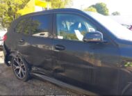 5UXCR6C04N9L94136 2022 BMW