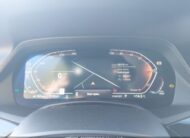 5UXCR6C04N9L94136 2022 BMW