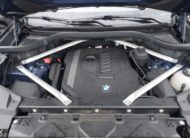 5UXCR6C55KLK83847 2019 BMW