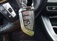 5UXCR6C55KLK83847 2019 BMW