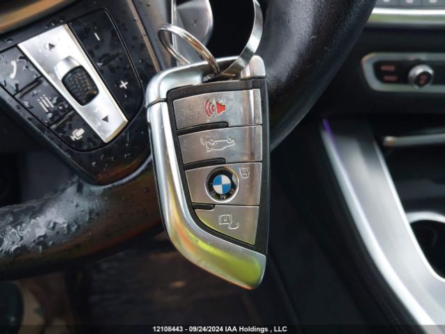 5UXCR6C55KLK83847 2019 BMW