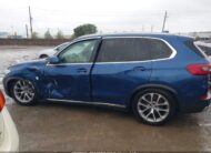5UXCR6C55KLK83847 2019 BMW