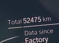 5UXCR6C55KLK83847 2019 BMW