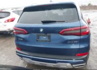 5UXCR6C55KLK83847 2019 BMW