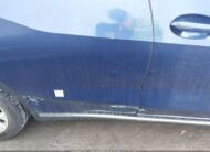 5UXCR6C55KLK83847 2019 BMW