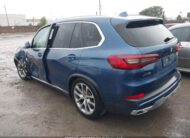 5UXCR6C55KLK83847 2019 BMW
