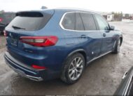 5UXCR6C55KLK83847 2019 BMW