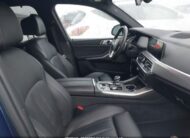 5UXCR6C55KLK83847 2019 BMW