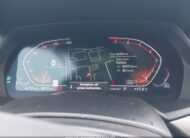5UXCR6C55KLK83847 2019 BMW